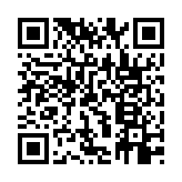 三月ITES開講啦！5場行業(yè)千人會，50+技術論壇火爆全場！