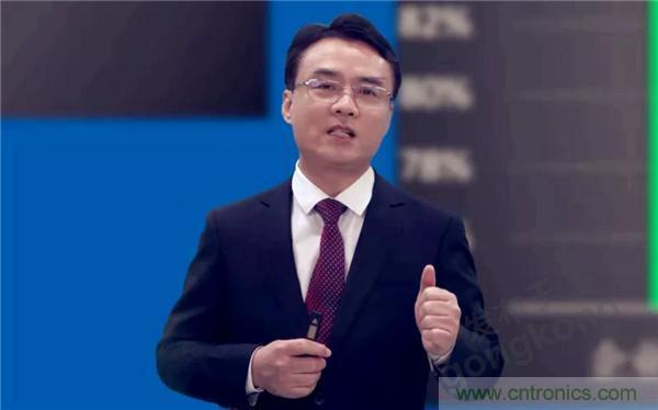 2021 CAIMRS | 雙環(huán)加速，數(shù)字重構(gòu)，中國(guó)制造數(shù)字化服務(wù)峰會(huì)成功舉行