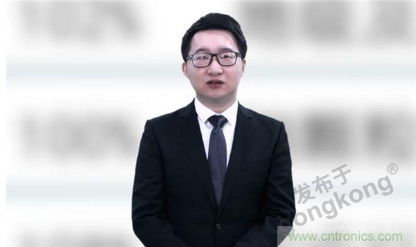 2021 CAIMRS | 雙環(huán)加速，數(shù)字重構(gòu)，中國(guó)制造數(shù)字化服務(wù)峰會(huì)成功舉行