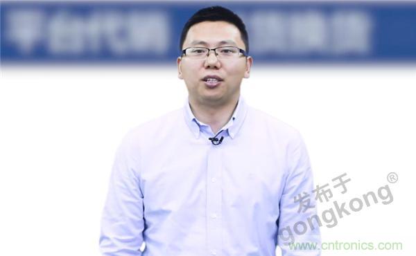 2021 CAIMRS | 雙環(huán)加速，數(shù)字重構(gòu)，中國(guó)制造數(shù)字化服務(wù)峰會(huì)成功舉行