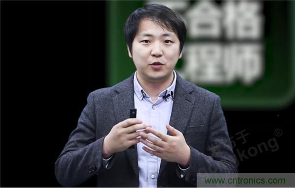 2021 CAIMRS | 雙環(huán)加速，數(shù)字重構(gòu)，中國(guó)制造數(shù)字化服務(wù)峰會(huì)成功舉行