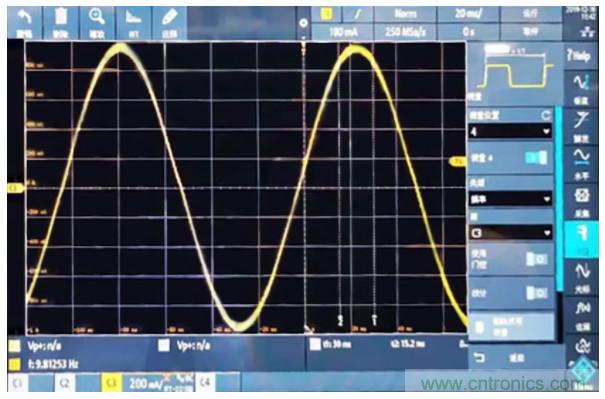 步進電機系統尺寸更加小巧,運轉更加安靜、圓滑的秘密