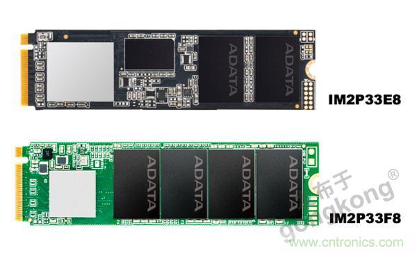 工程師筆記｜我是如何排除服務(wù)器磁盤(pán)陣列故障的？