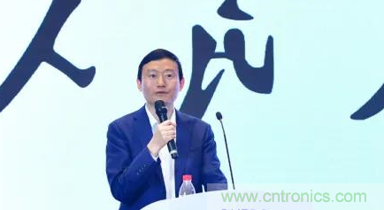 AMTS & AHTE合作伙伴大族機(jī)器人-&ldquo;智進(jìn)未來&rdquo;2021大族機(jī)器人創(chuàng)新產(chǎn)品發(fā)布會