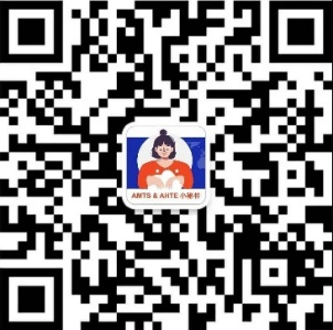 AMTS & AHTE合作伙伴大族機(jī)器人-&ldquo;智進(jìn)未來&rdquo;2021大族機(jī)器人創(chuàng)新產(chǎn)品發(fā)布會