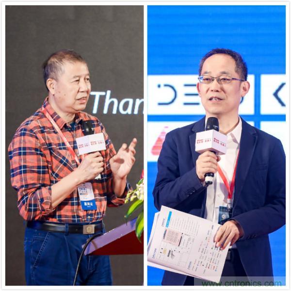 OFweek 2021(第十屆)中國機器人產業大會暨機器人行業年度頒獎典禮圓滿閉幕 OFweek 2021(第十屆)中國機器人產業大會暨機器人行業年度頒獎典禮圓滿閉幕