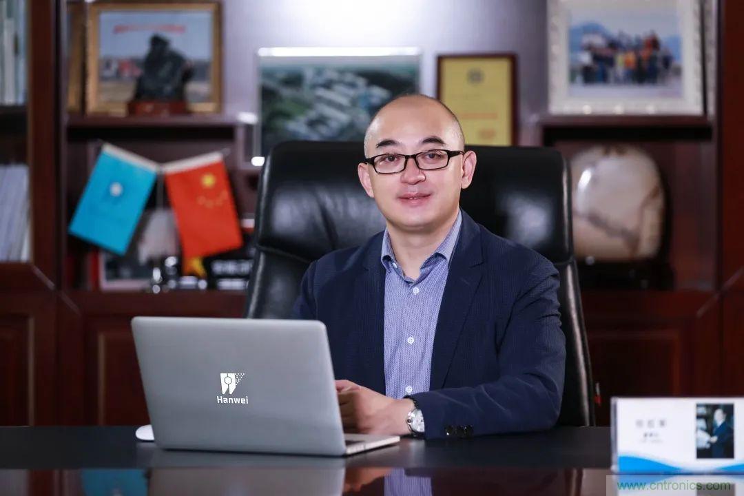 最后30名:4000億風投VS 1萬億市值,物聯網CEO大會劍指何方? 最后30名:4000億風投VS 1萬億市值,物聯網CEO大會劍指何方?