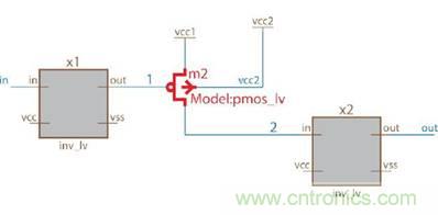 可配置且簡單易用的組合式可靠性檢查 可配置且簡單易用的組合式可靠性檢查