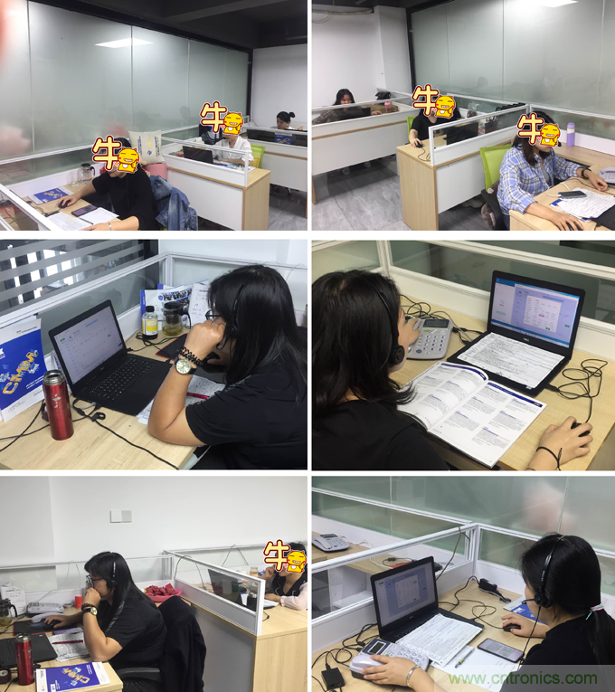 大咖來襲，聚焦熱門話題，關(guān)鍵技術(shù)（展會已全面開啟一對一專業(yè)觀眾邀約）