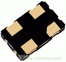 晶體振蕩器如何讓數字電子裝置同步化 晶體振蕩器如何讓數字電子裝置同步化