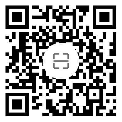 2021年4月創新在線綜合指數簡報 2021年4月創新在線綜合指數簡報