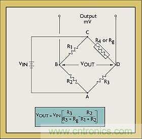 鋰電池保護(hù)板工作原理 鋰電池保護(hù)板工作原理