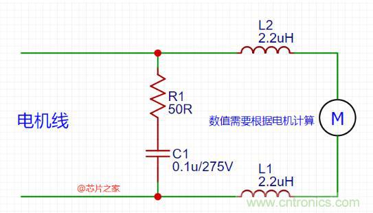 這個簡單的電路為什么會燒繼電器線圈? 這個簡單的電路為什么會燒繼電器線圈?