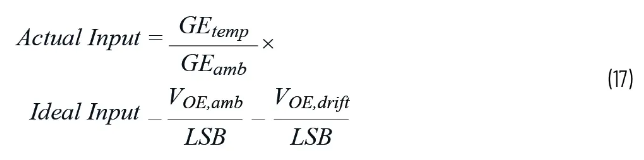 如何成功校準開環DAC信號鏈? 如何成功校準開環DAC信號鏈?