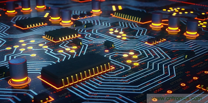 緊跟《行動計劃》,助力產(chǎn)業(yè)強基--西部電博會閃亮登場 緊跟《行動計劃》,助力產(chǎn)業(yè)強基--西部電博會閃亮登場