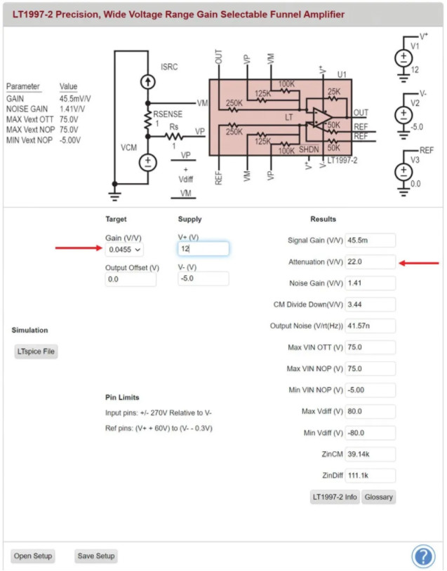 有沒有一種簡單的辦法來創建適合傳感器偏置應用的高壓電源？