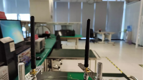天線隔離度都有哪些問題需要我們關注？