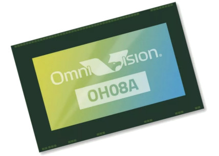 汽車、手機、安防之后,誰將成為CMOS圖像傳感器的第四“戰場”?