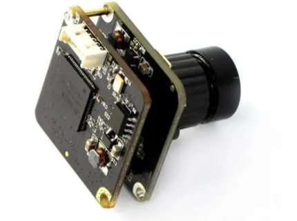 汽車、手機、安防之后,誰將成為CMOS圖像傳感器的第四“戰場”?