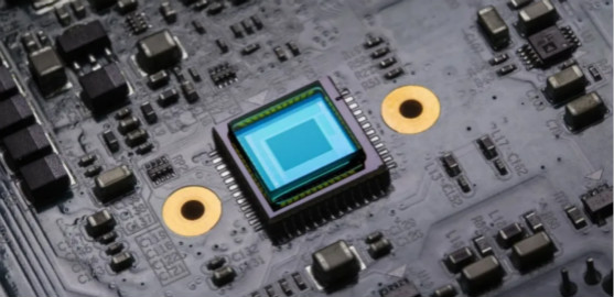 汽車、手機、安防之后,誰將成為CMOS圖像傳感器的第四“戰場”?