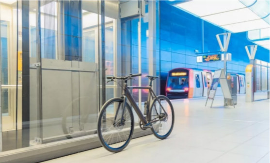 超越傳感器和攝像頭之外&mdash;&mdash;將物聯(lián)網(wǎng)從云端轉(zhuǎn)移到現(xiàn)實(shí)世界