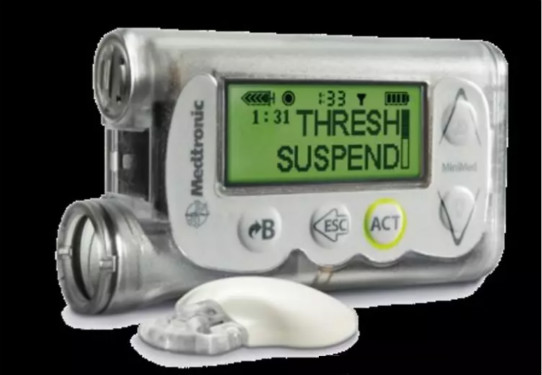 超越傳感器和攝像頭之外&mdash;&mdash;將物聯(lián)網(wǎng)從云端轉(zhuǎn)移到現(xiàn)實(shí)世界