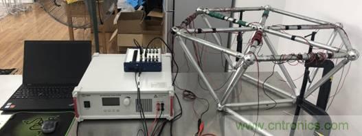 如何提高示波器的測量分辨率 如何提高示波器的測量分辨率