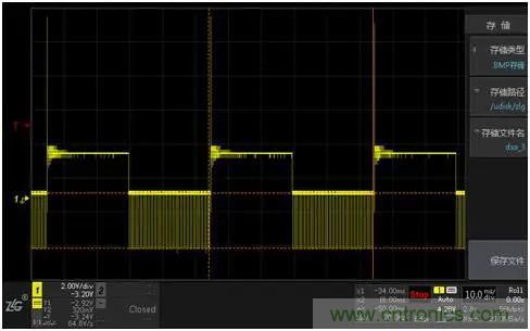 小小蜂鳴器，驅(qū)動(dòng)電路可大有學(xué)問