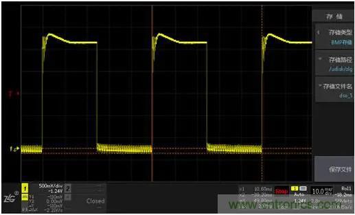 小小蜂鳴器，驅(qū)動(dòng)電路可大有學(xué)問