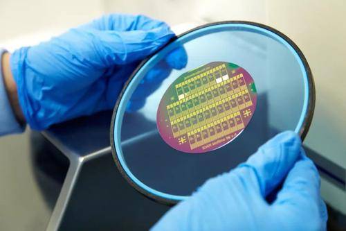 X-FAB與派恩杰達成長期戰略合作,共同推動全球SiC產業發展