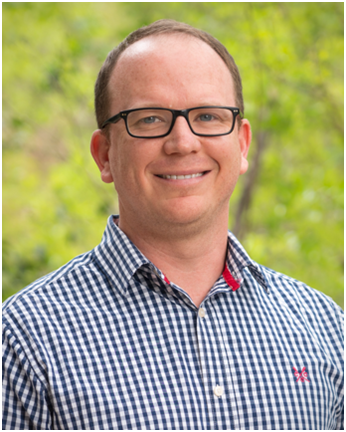 如何解決超薄筆記本電腦的音頻挑戰？