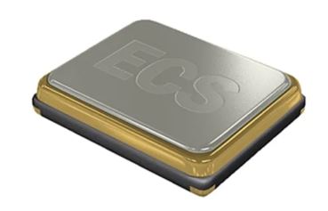 Wi-Fi 7頻率控制核心密碼：三大關鍵器件深度解析