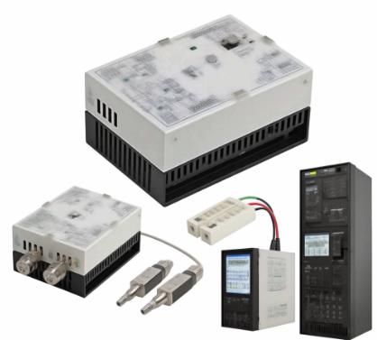 如何選擇正確的工業自動化應用的儀表放大器？