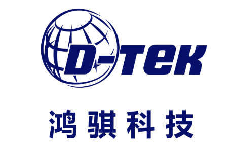 芯耀蓉城！西部電博會(huì)半導(dǎo)體專區(qū)全產(chǎn)業(yè)鏈集結(jié)