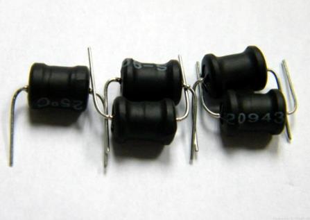 國產(chǎn)替代加速！工字型電感頭部原廠性能成本終極對決