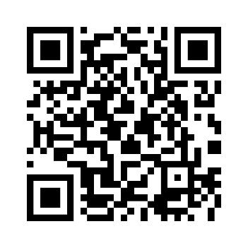 芯耀蓉城！西部電博會(huì)半導(dǎo)體專區(qū)全產(chǎn)業(yè)鏈集結(jié)