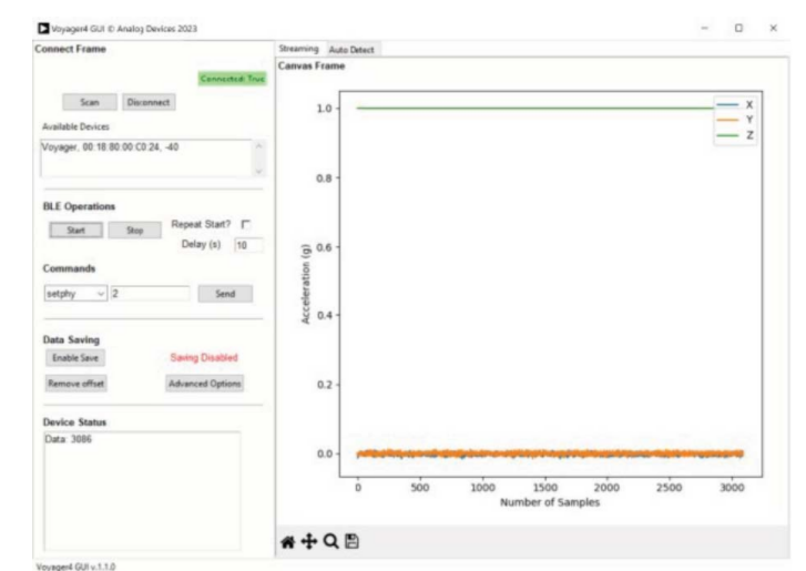 未來(lái)工廠：利用搭載人工智能的傳感器在邊緣做出決策——第2部分