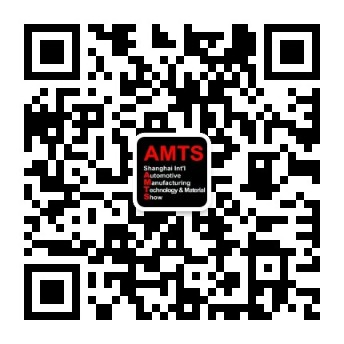AMTS & AHTE South China 2024圓滿落幕 持續(xù)發(fā)力探求創(chuàng)新，攜手并進再踏新征程！