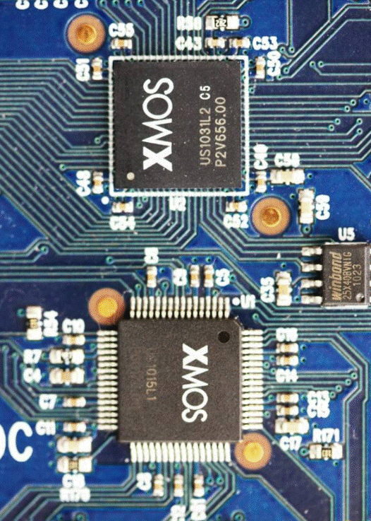 如何使用多線(xiàn)程或多核設(shè)計(jì)數(shù)字音頻系統(tǒng)