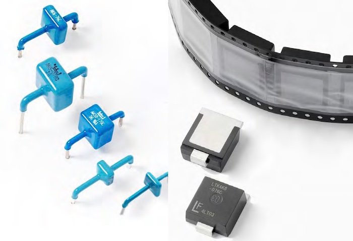 可實現高可靠性的5G宏基站設計 可實現高可靠性的5G宏基站設計