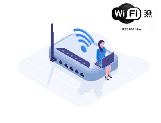 如何選擇最適合你的物聯(lián)網(wǎng)無線通信技術？