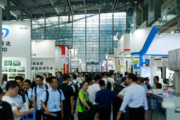 碼”住！五月“芯”機不容錯過！