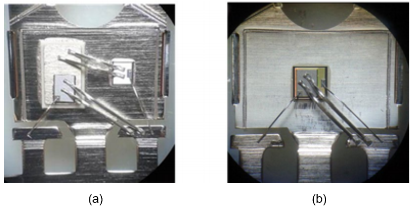 安森美SiC Cascode技術：共源共柵結構深度解析