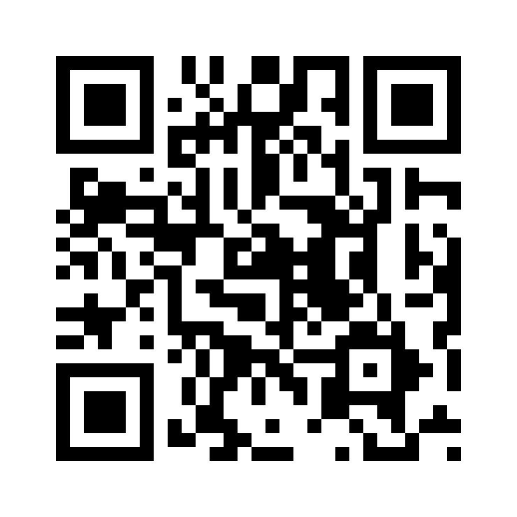 2025中國IC獨角獸論壇滬上啟幕，賦能半導體產業新未來