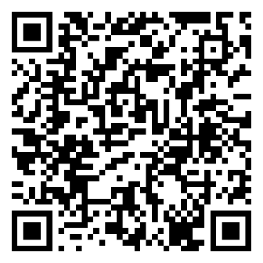 第十三屆中國電子信息博覽會觀眾登記全面開啟，精彩盛宴，等您來赴！