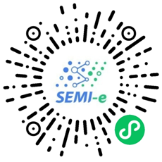 雙展共振：SEMI-e深圳國際半導體展智啟未來產業新生態