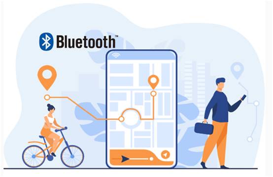 如何選擇最適合你的物聯(lián)網(wǎng)無線通信技術？