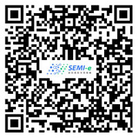 雙展共振：SEMI-e深圳國際半導體展智啟未來產業新生態