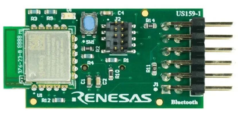 物聯(lián)網(wǎng)原型開發(fā)，如何能夠“快”起來？