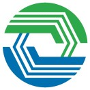 重磅!嘉立創、一博科技、嘉捷通、金晟達等PCB行業巨頭集結,一年只此一次! 重磅!嘉立創、一博科技、嘉捷通、金晟達等PCB行業巨頭集結,一年只此一次!